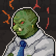 地牢潜行者(steam移植)