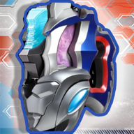 德凯奥特曼变身模拟器