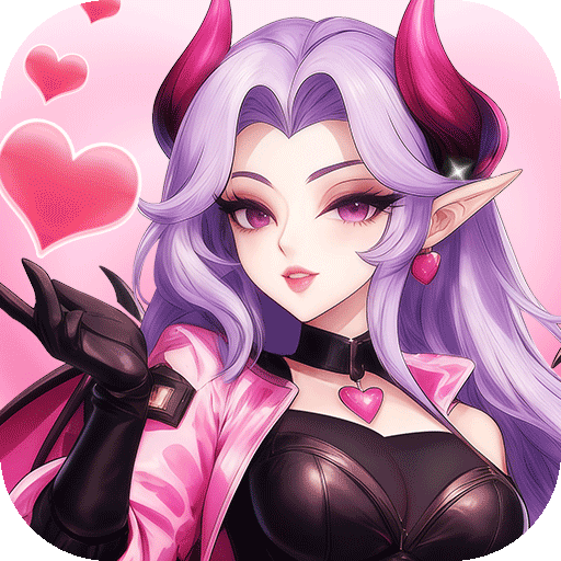 萌萌塔防(辅助菜单)