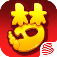 梦幻西游(官服)