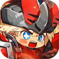 肖邦大冒险(0.1折)