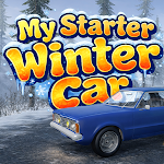 我的冬季入门车：机械师