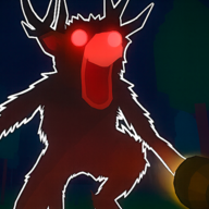 生存99夜：黑暗森林