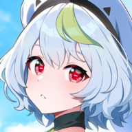 天堂地狱:动漫小队(韩服)