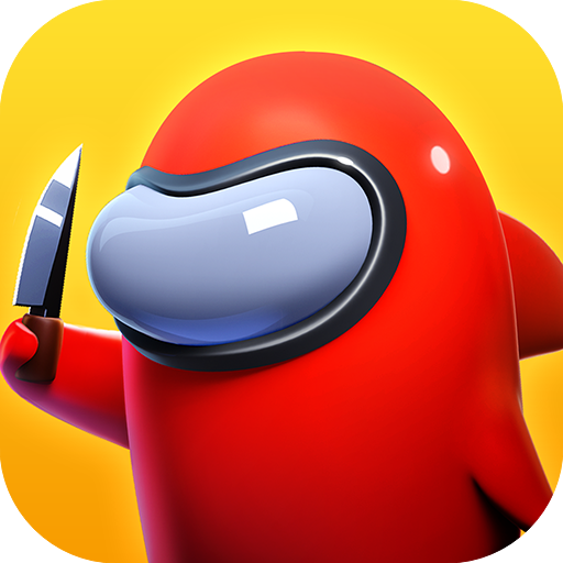 太空杀-熊出没带队摸金