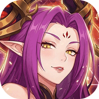 机械飞行师(0.1折)