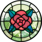 波坦尼庄园(steam移植)