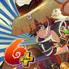 风来的希炼6Plus(风来的西林)