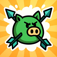 方块冲突(辅助菜单)