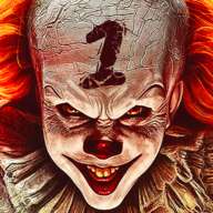 死亡公园(辅助菜单)