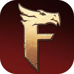 魔法门之命运(国际服)