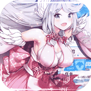 烽火戏诸侯(1折)