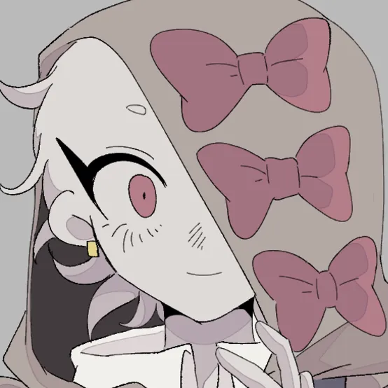 虚构的坏朋友(steam移植)