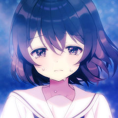 夏末盛开的花(steam移植)