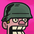 死去活来(steam移植)