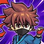 武士刀之龙(steam移植)