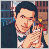 法国赌神(窝要验牌)