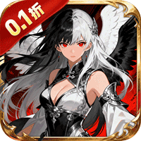 奇葩星学院(0.1折)