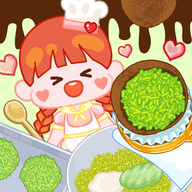 麻辣烫大师(新功能)