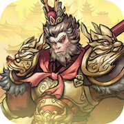 小小兵者(0.05折买断版)