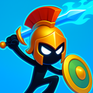 火柴人多元宇宙