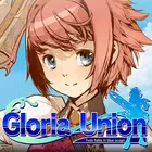 光辉同盟(steam移植)