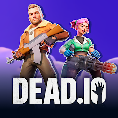 僵尸末日生存(辅助菜单)