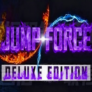 BVN动漫决斗整合