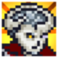 像素火影(次世代)-大筒木一式