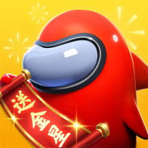 太空杀-送366金星