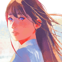 致亲爱的我(steam移植)