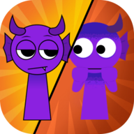 节奏盒子2：恐怖节拍