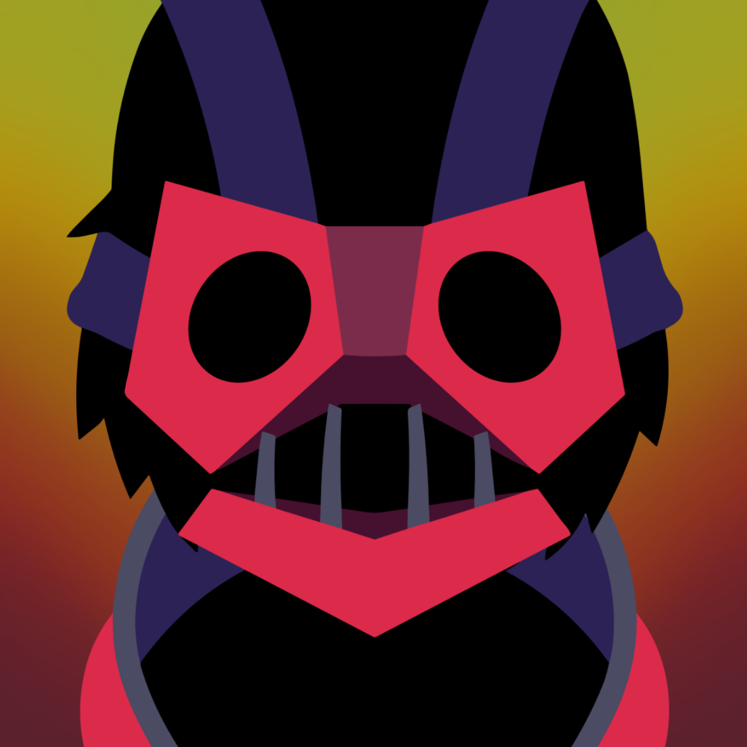 节奏盒子沃尔夫冈