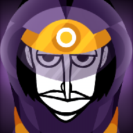 节奏盒子全能计划