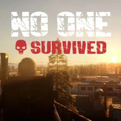 无人生还·联机版