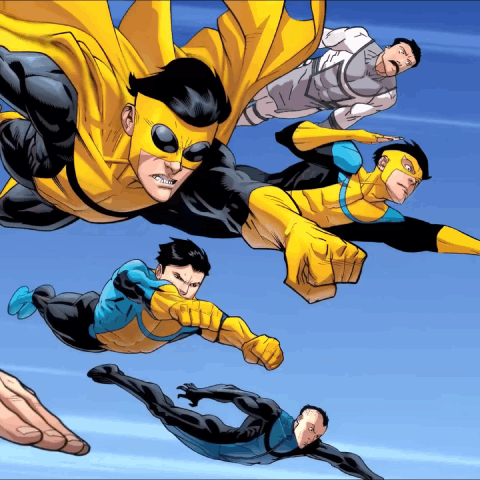 无敌少侠同人版·联机