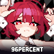 地牢杀手(辅助菜单)