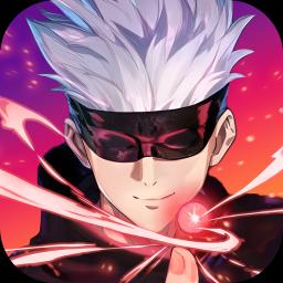 零界战区(0.1折无量空处)