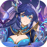 斗罗大陆：逆转时空(0.1折)