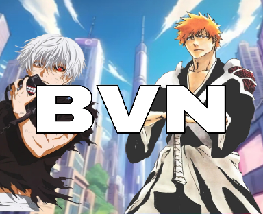 动漫全明星MUGEN 2026