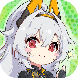 绿梦：时空之声