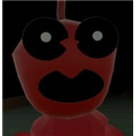 水果农场(抖音热游)