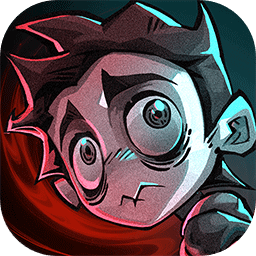 无限轮回(微恐逃生)