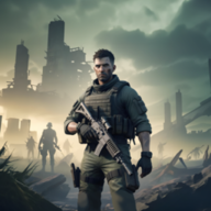 末日之后:僵尸生存(加强版)