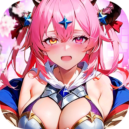 次元星姬(0.1折免费版)