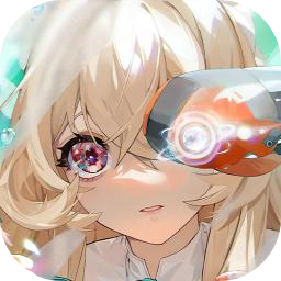 量子跃迁：米乐光年