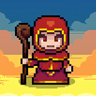 呼噜噜暴走地城(辅助菜单)