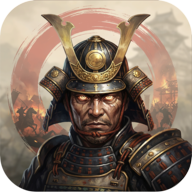 刀侍：武士大师