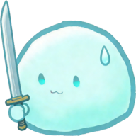 沉迷使用dot伤害的我能够打赢几近无敌的史莱姆吗？