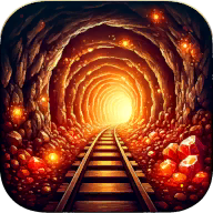 深渊矿工(辅助菜单)